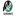 SV Ried