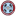 Badshot Lea