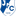 Janoshalmi