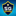 Sao Goncalo
