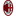 AC米蘭U20