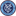 New York City FC