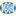 Esbjerg 2