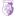 阿格斯