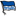 Hertha Berlin II