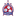 蘇法森特皮克
