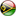 Vanuatu Nữ