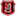 Hapoel Jerusalem