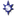 ستجرناً