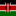 Kenya Women U20