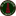 Al Kholood