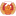 Знич