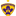 Maribor