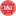 Denmark U17 W