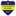 Defensores La Boca