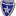 Ionikos Nikaia