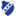 Allerod