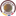Cuniburo FC
