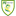 Echallens