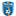Tecza Biskupiec