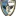 Isenmulang Kalteng