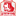 ألفريتون تاون