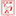 เดปอร์ติโว่ โมรอน