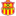 اف كي مقدونيا