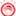 オリンピアコス ピレウス B