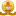 بانبري يونايتد