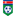 كوريا الشمالية U17