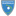 Guatemala U20