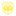 أوبسفيتير