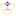 Ulfstind