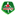 Mushuc Runa
