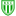 Boavista S.C.