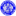 크라이스트처치
