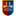 Atlético ECCA