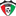 Kuwait Futsal
