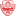 ライダルメアライオンズFC