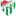 بورساسبور