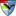 Albidok FC Kartal