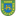 Varde