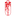 Granada CF