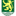 FC天堂