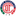 Toluca U23