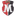 Majestic FC
