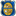 Kotoku Royals