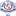 Караваджо