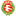 Drobak-Frogn